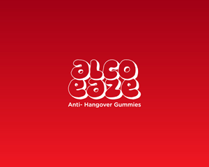 Logo-Design von Janna Design für AlcoEaze | Design: #34405868