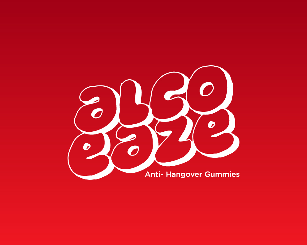 Design de Logo par Janna Design pour AlcoEaze | Design #34405869