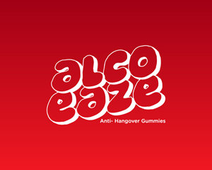 Logo-Design von Janna Design für AlcoEaze | Design: #34405869