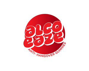 Logo-Design von Janna Design für AlcoEaze | Design: #34405890