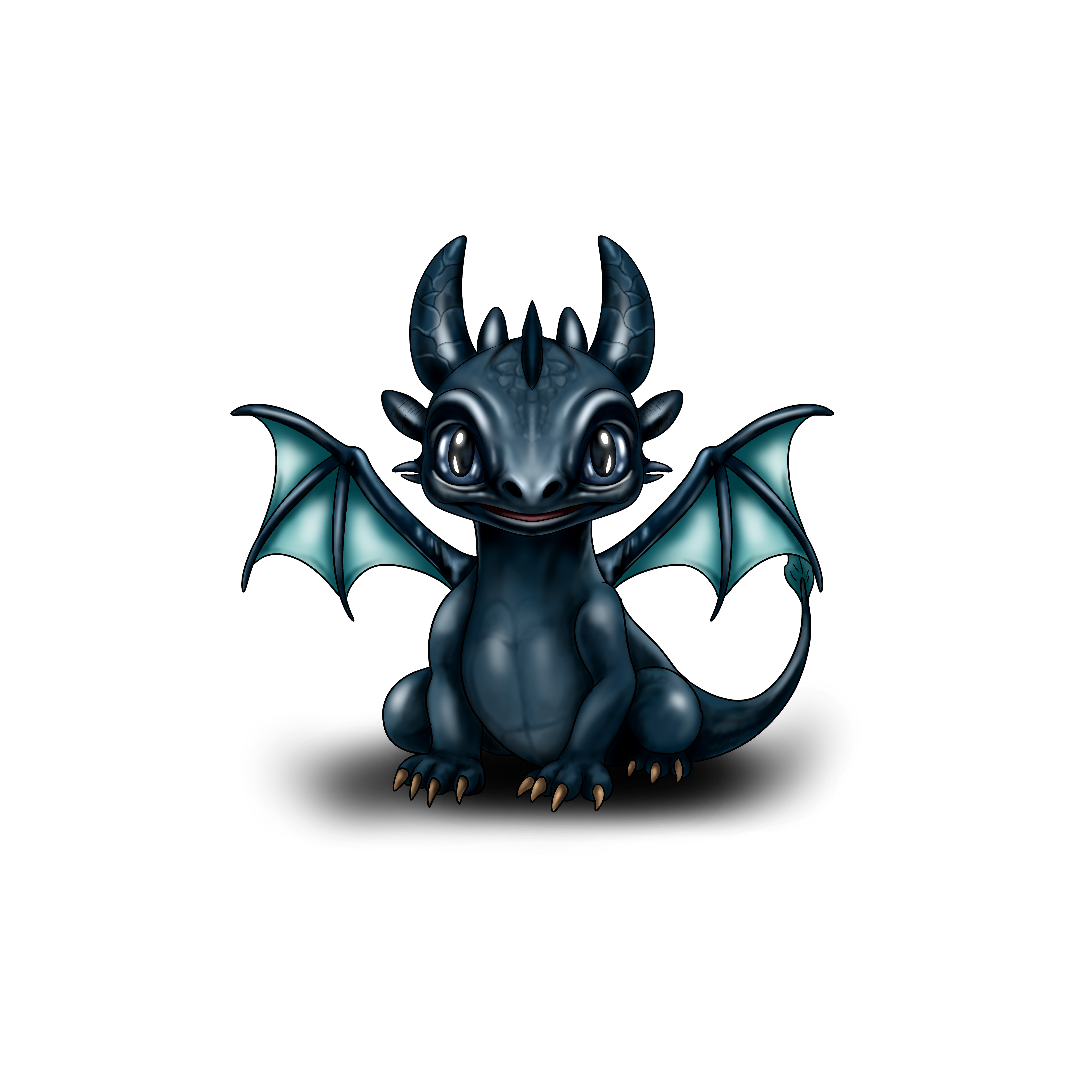 Tattoo Design by joneerror for this project | Design #34406846