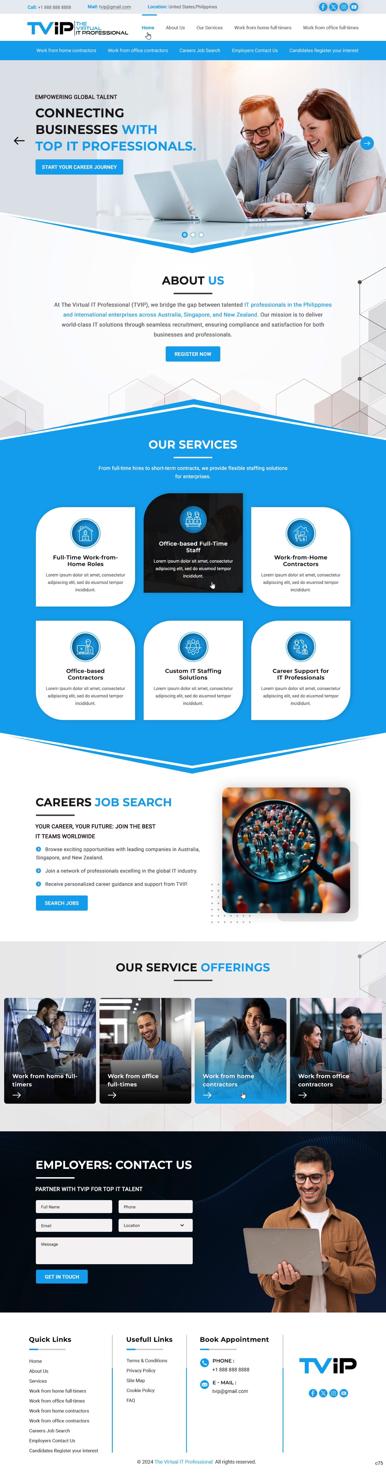Web-Design von pb für dieses Projekt | Design #34417353