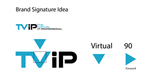Web Design by adamkeshavlal