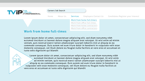 Web Design by adamkeshavlal for this project | Design: #34418669