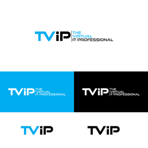 Web Design by nzdesigners for this project | Design #34445824