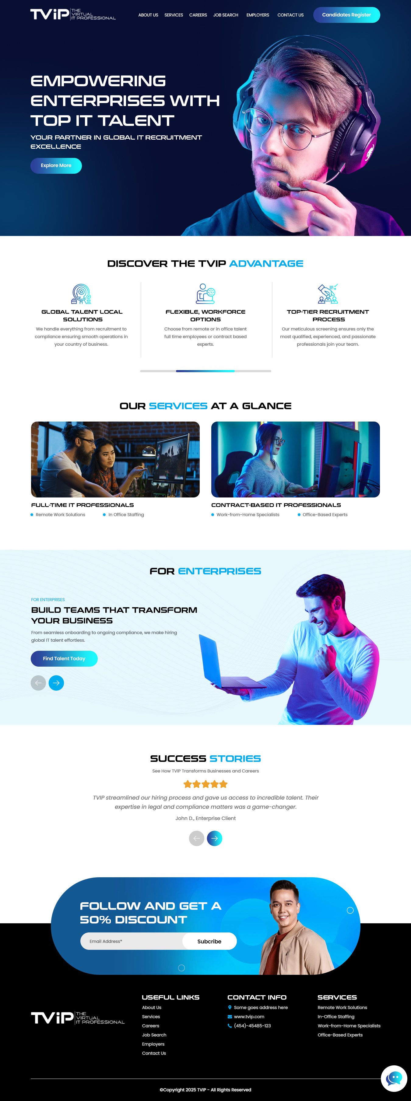 Web Design by nzdesigners for this project | Design #34461367