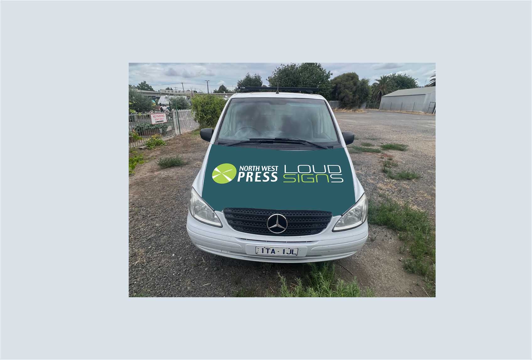 Design Graphique par nikkiblue pour ce projet | Design #34419459