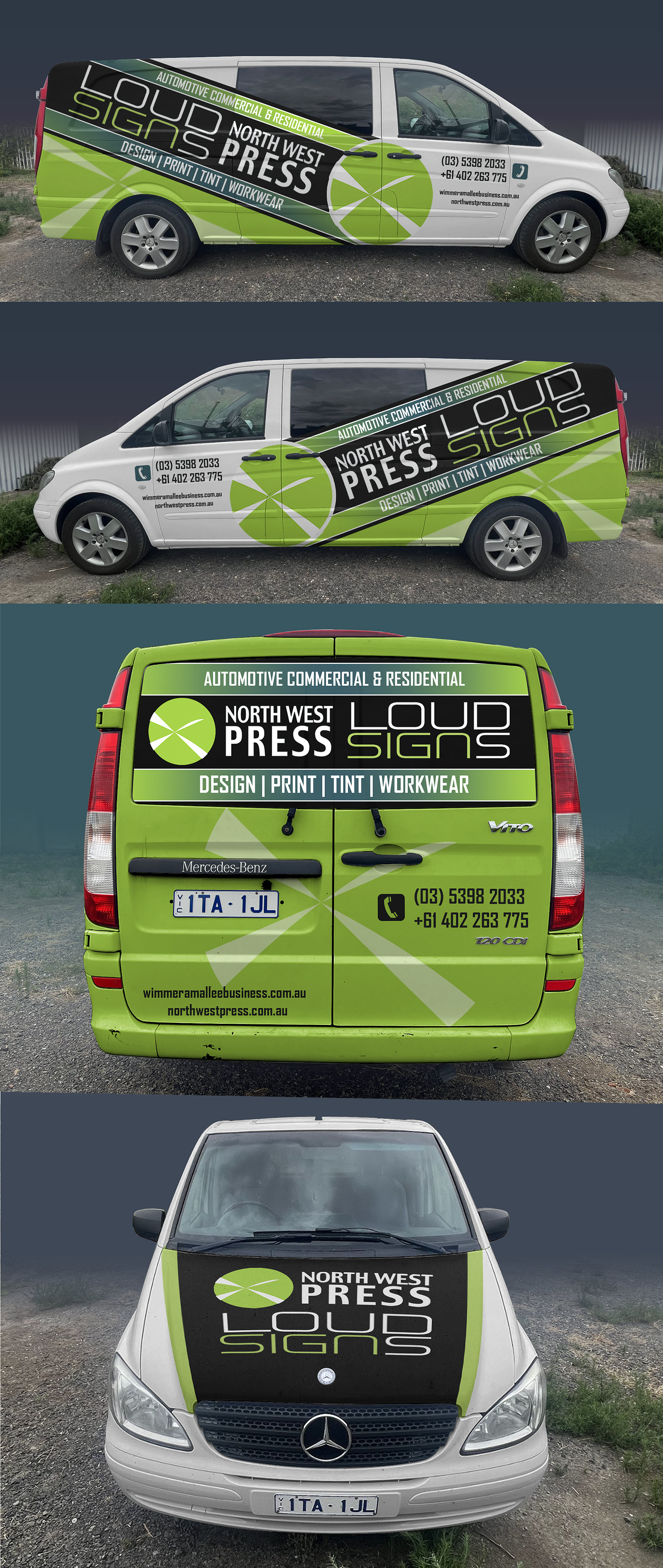 Design Graphique par AZ_Studio pour ce projet | Design #34428631