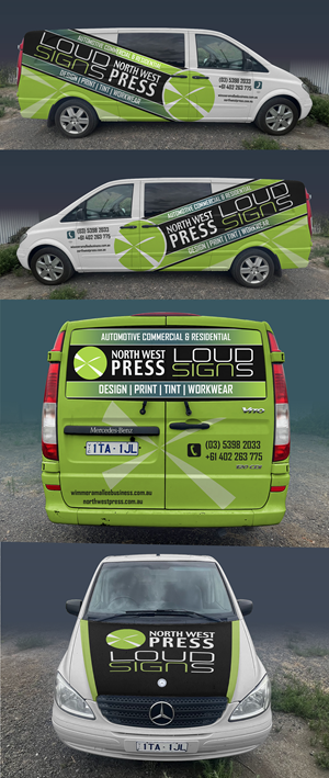 Design Graphique par AZ_Studio pour ce projet | Design : #34428631