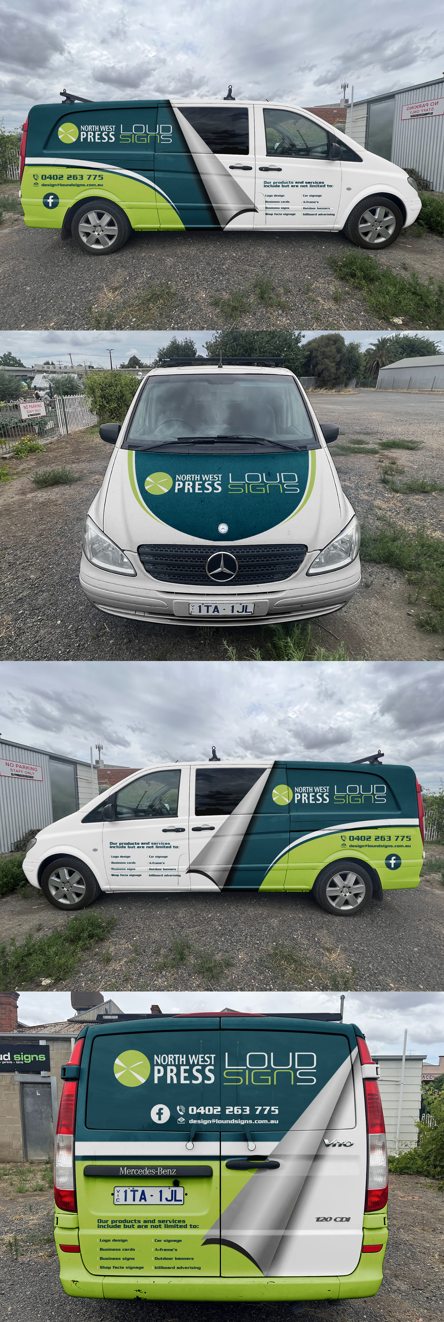 Design Graphique par ANGGI MAULANA PRAKOSO pour ce projet | Design #34415721