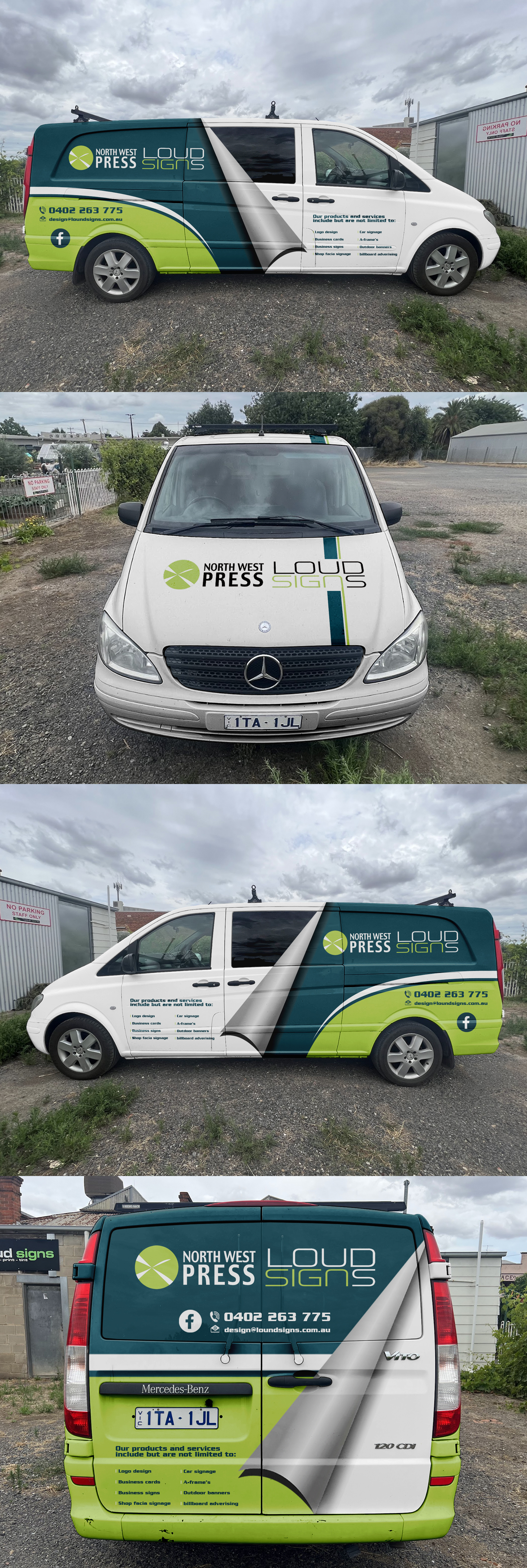 Design Graphique par ANGGI MAULANA PRAKOSO pour ce projet | Design #34416433