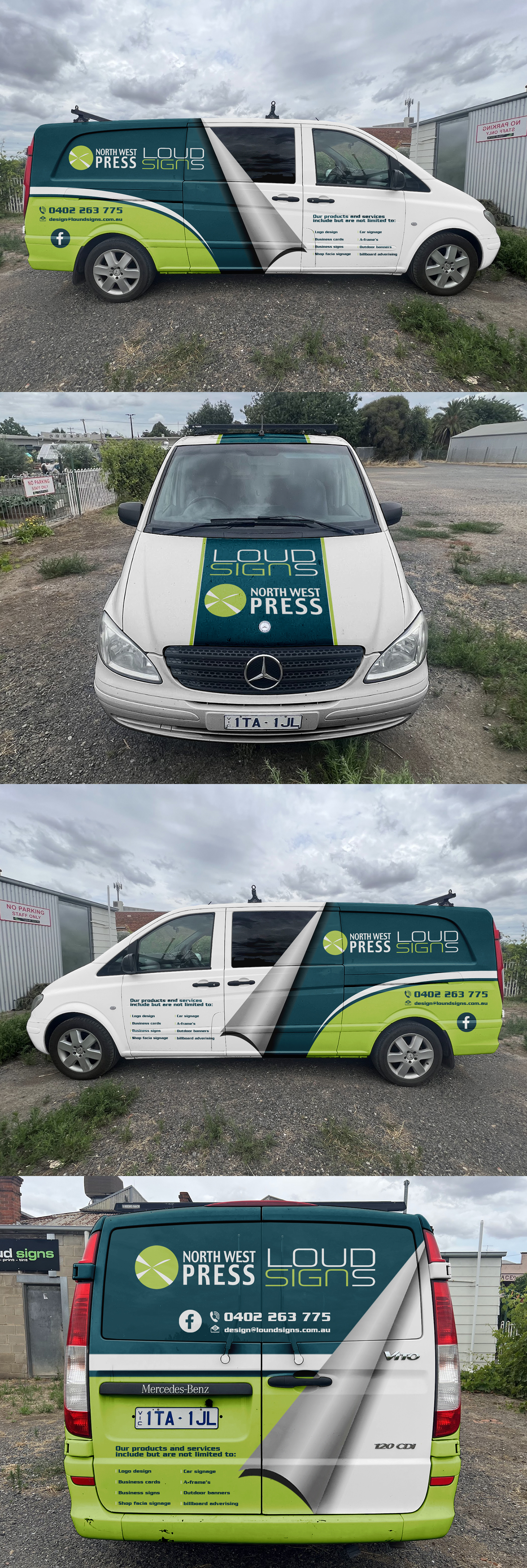 Design Graphique par ANGGI MAULANA PRAKOSO pour ce projet | Design #34416437