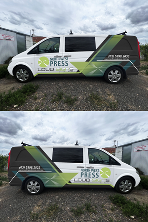 Graphic Design by Virgy priatna putra