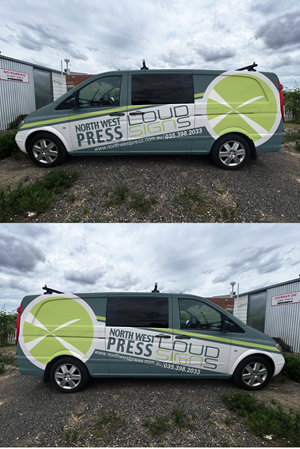 Graphic Design by Virgy priatna putra for this project | Design: #34427045