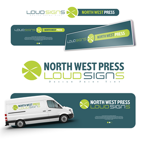 Graphic Design by AG Artworks for this project | Design #34408479