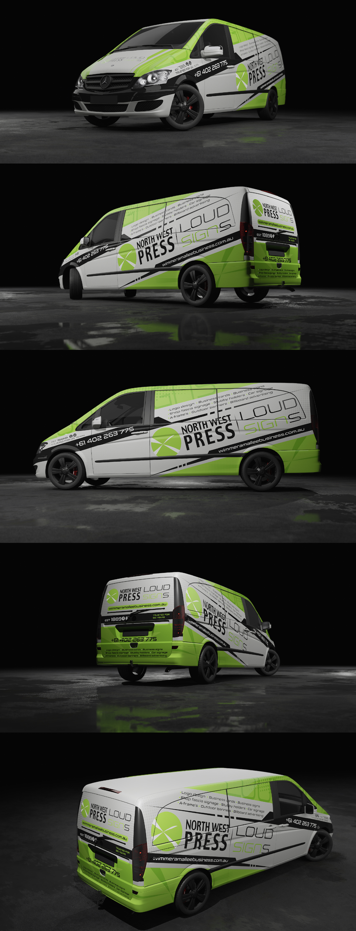 Design Graphique par Wrapcia pour ce projet | Design #34416236