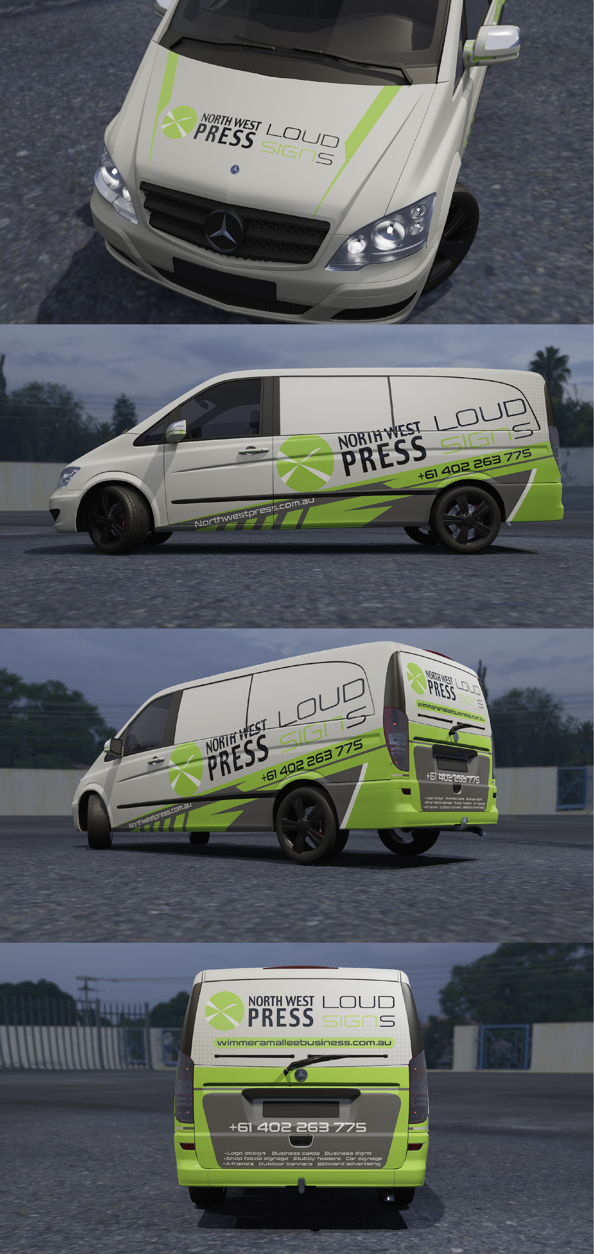 Design Graphique par Wrapcia pour ce projet | Design #34416311