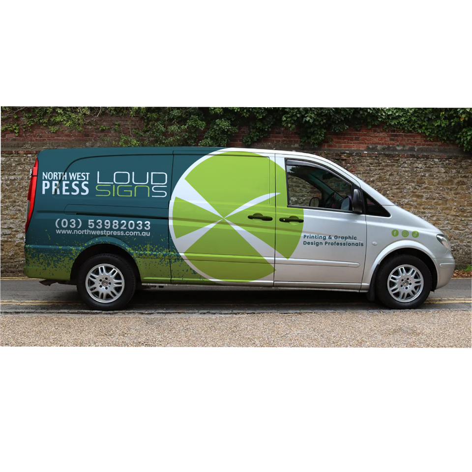 Design Graphique par Yoga Tri pour ce projet | Design #34418333