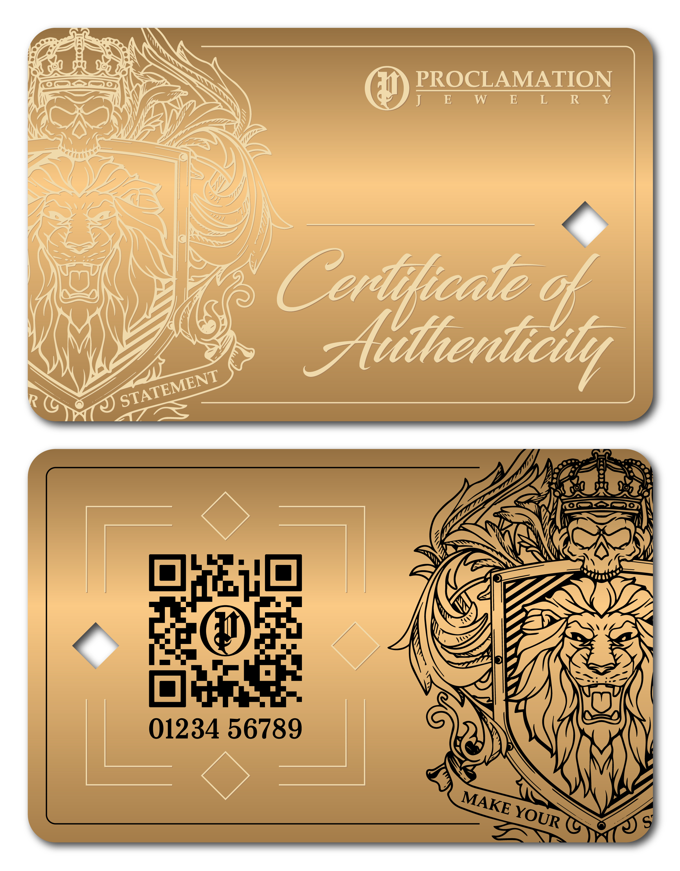 Business Card Design by design_by_sandro for this project | Design #34409641