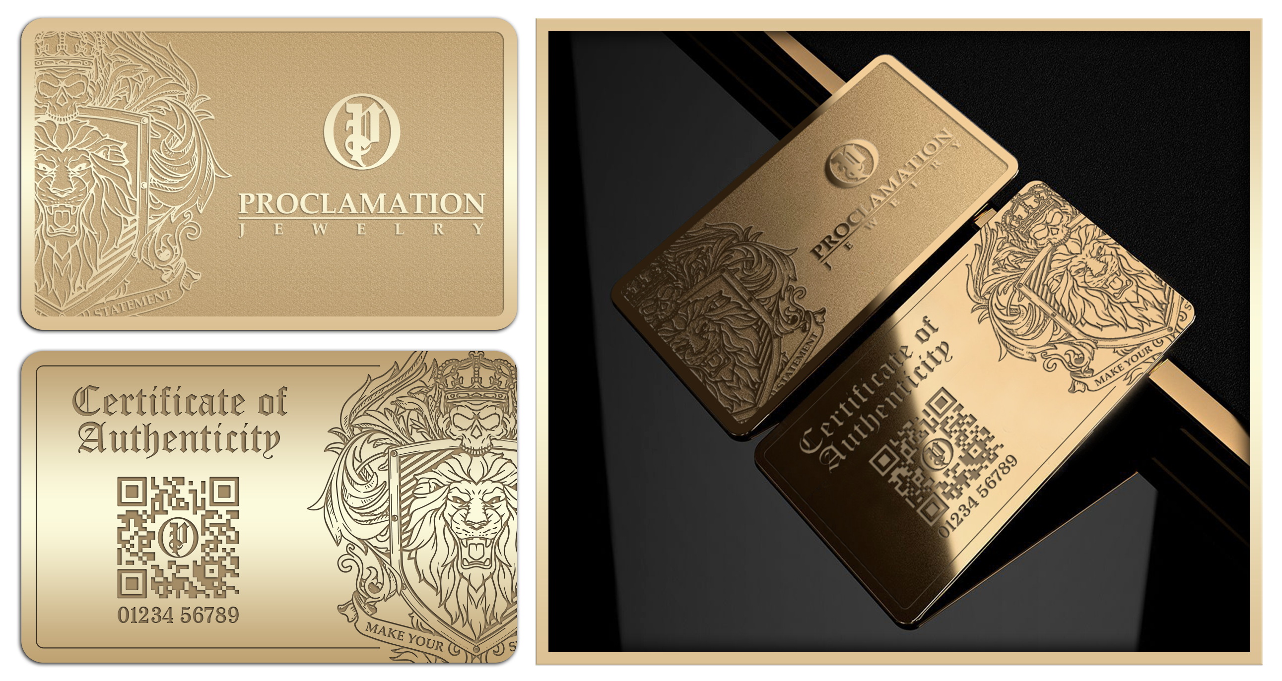 Business Card Design by design_by_sandro for this project | Design #34423892