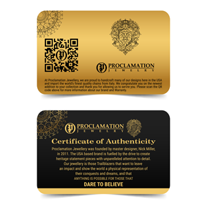 Business Card Design by aicreativeman