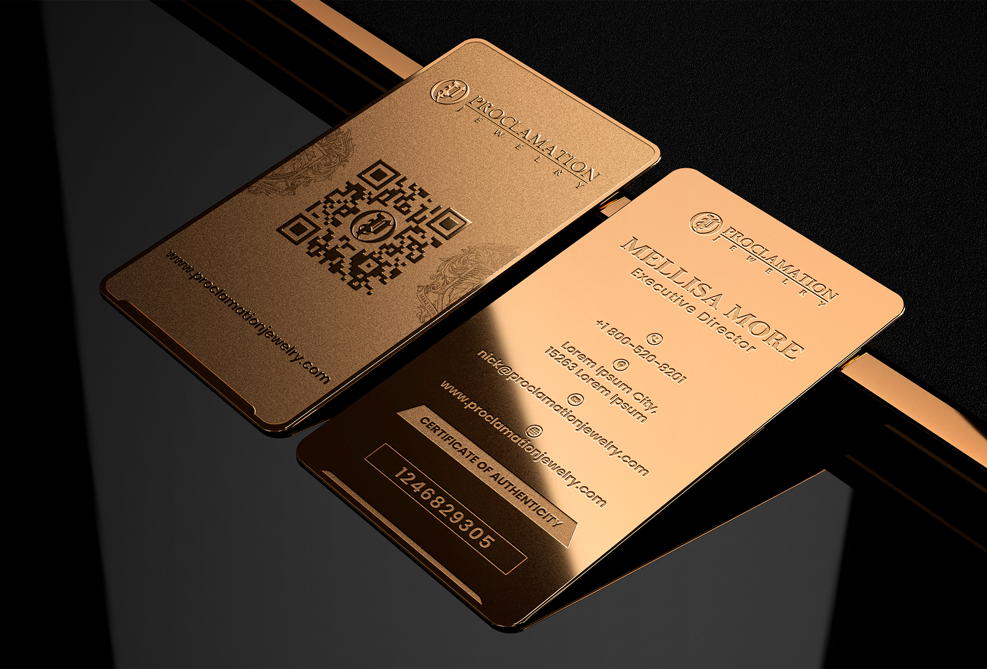 Visitenkarten-Design von debdesign für dieses Projekt | Design #34420985