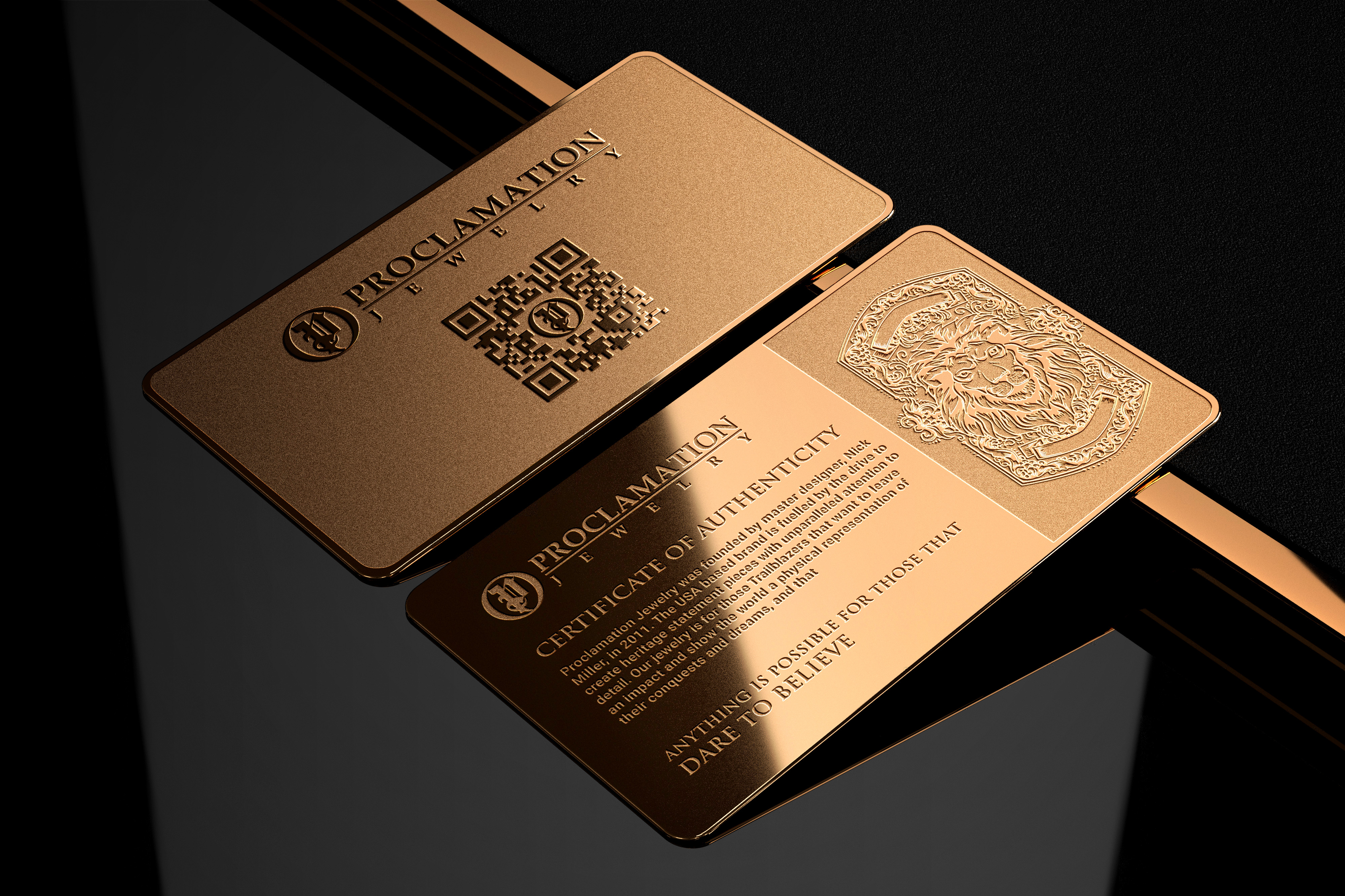 Visitenkarten-Design von debdesign für dieses Projekt | Design #34421617