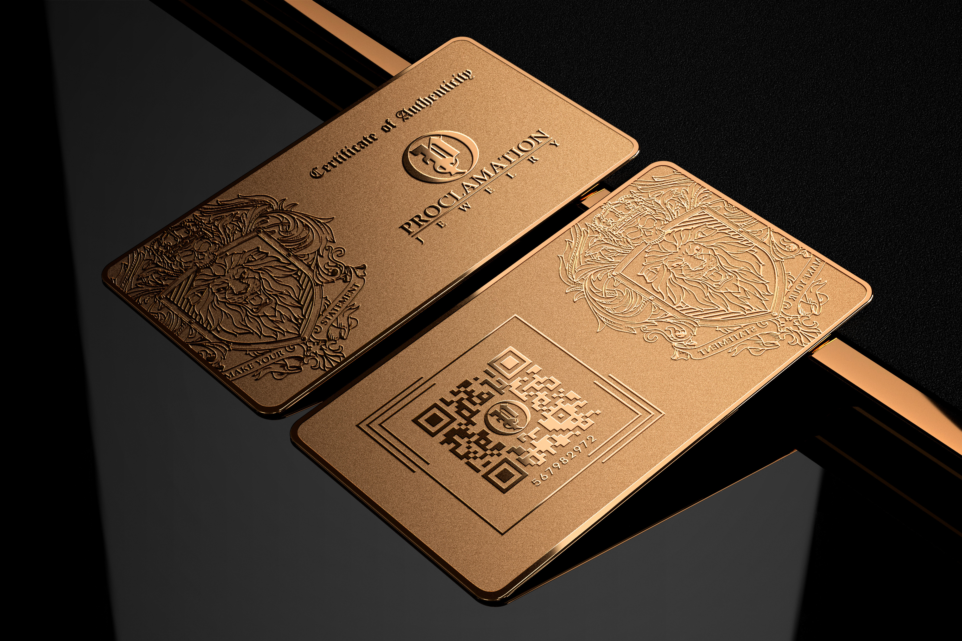 Business Card Design by debdesign for this project | Design #34422127