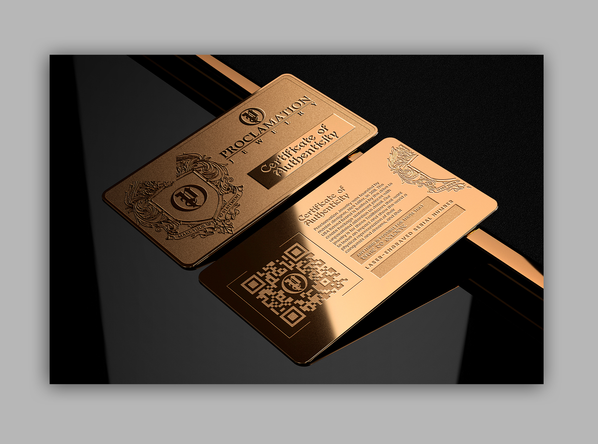 Visitenkarten-Design von debdesign für dieses Projekt | Design #34422210