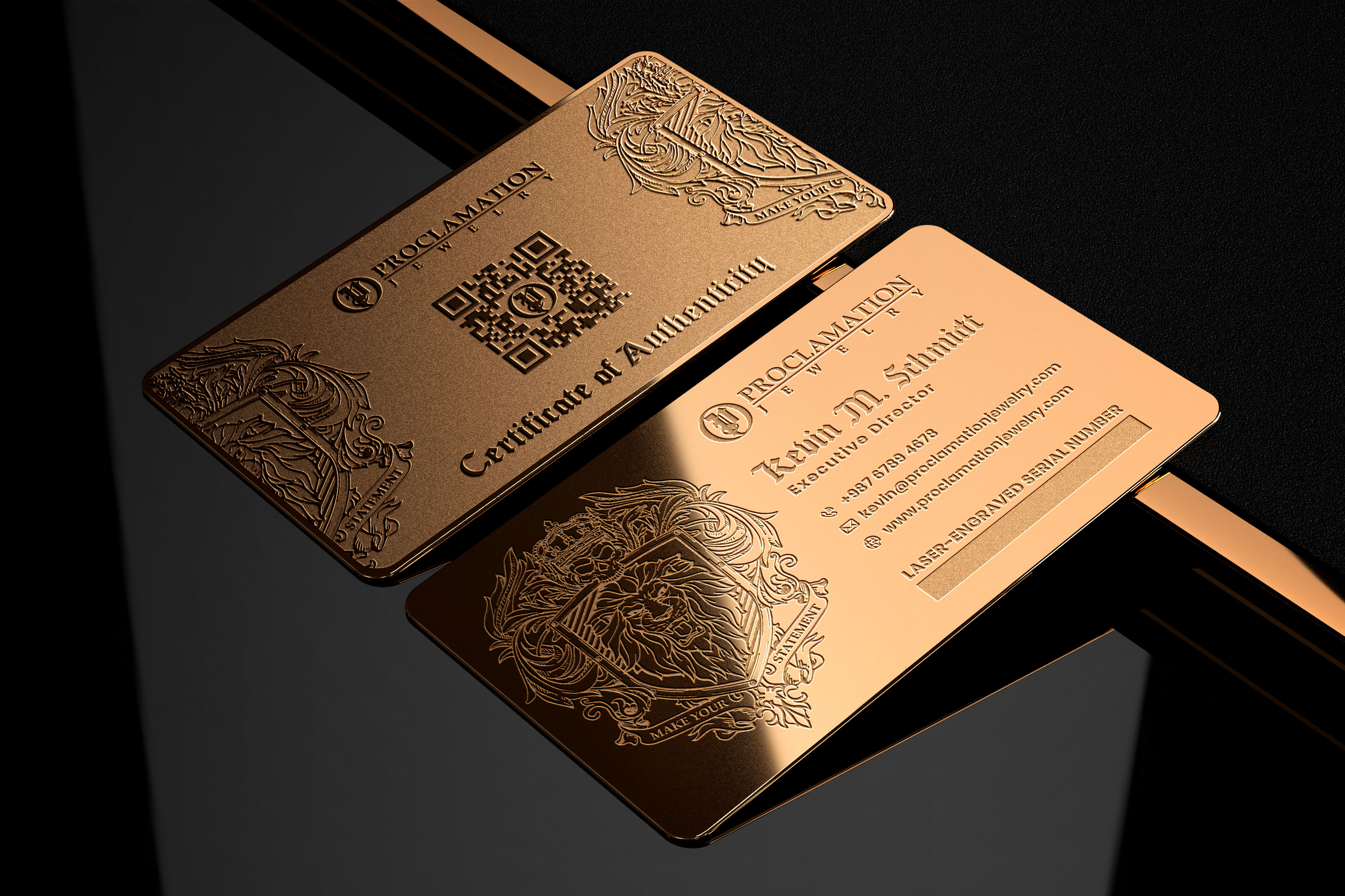 Visitenkarten-Design von debdesign für dieses Projekt | Design #34422217