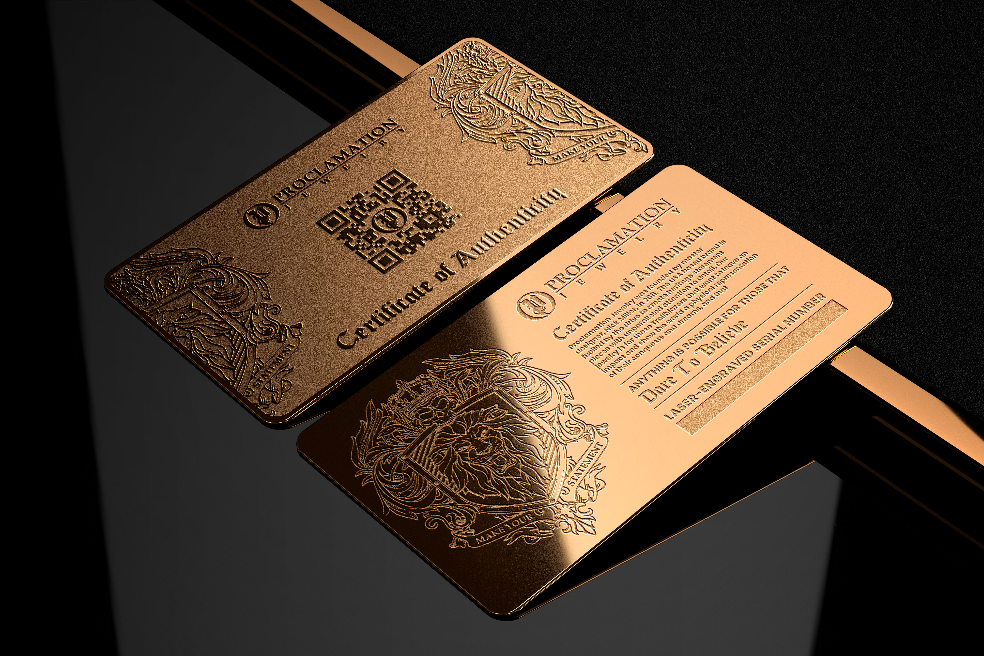 Business Card Design by debdesign for this project | Design #34422218
