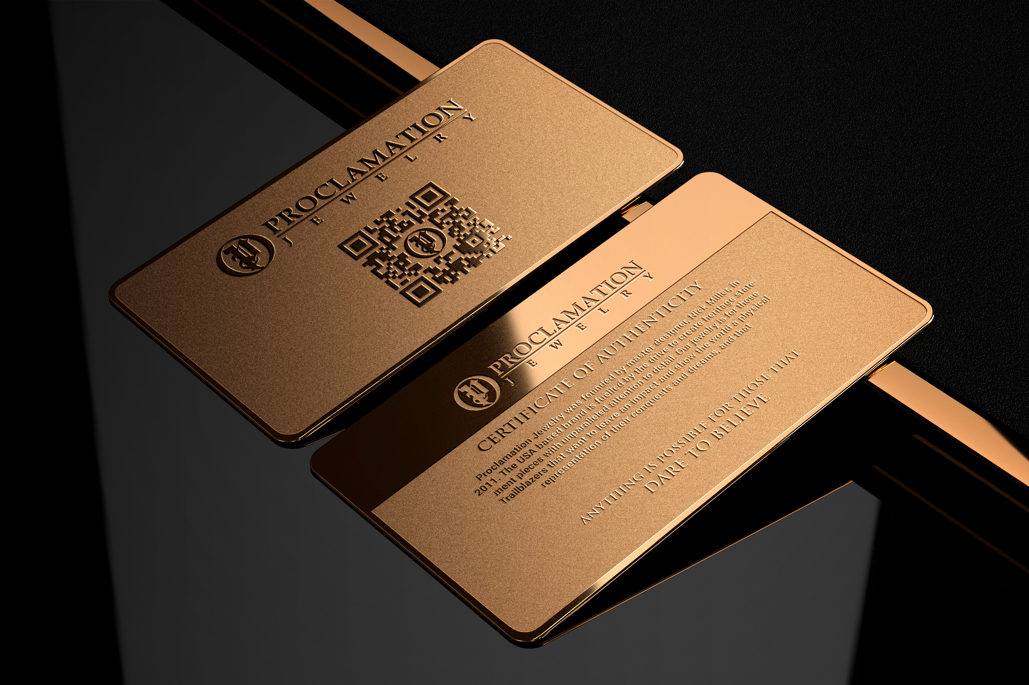 Business Card Design by debdesign for this project | Design #34423800