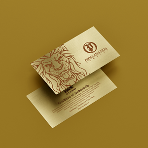 Visitenkarten-Design von TheWebD für dieses Projekt | Design: #34412874