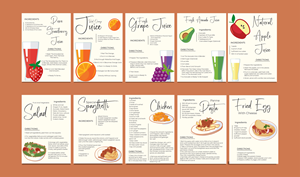Graphic Design by LENTERA DESIGN 2
