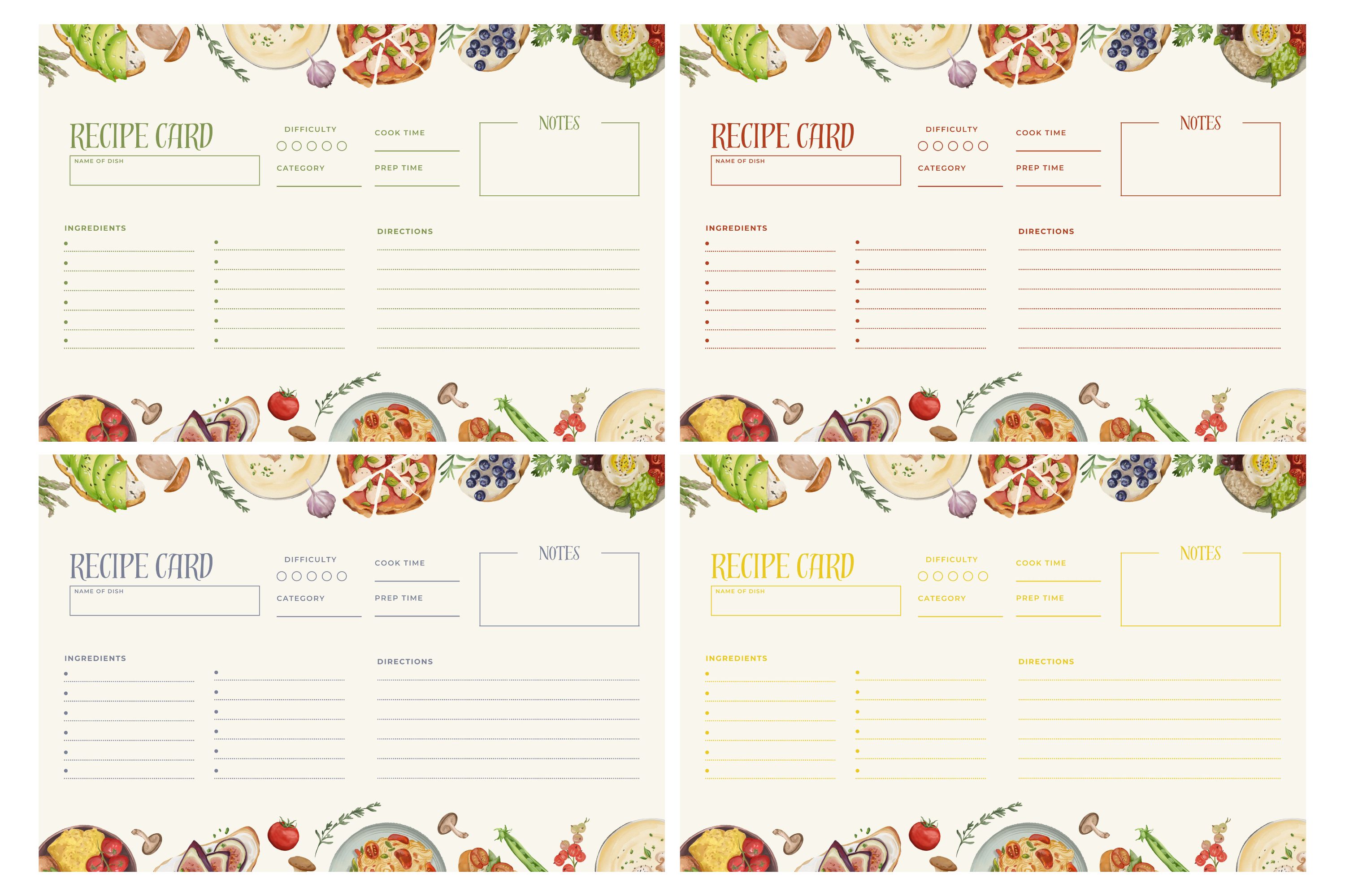 Graphic Design by lizpelegrini for this project | Design: #34427037