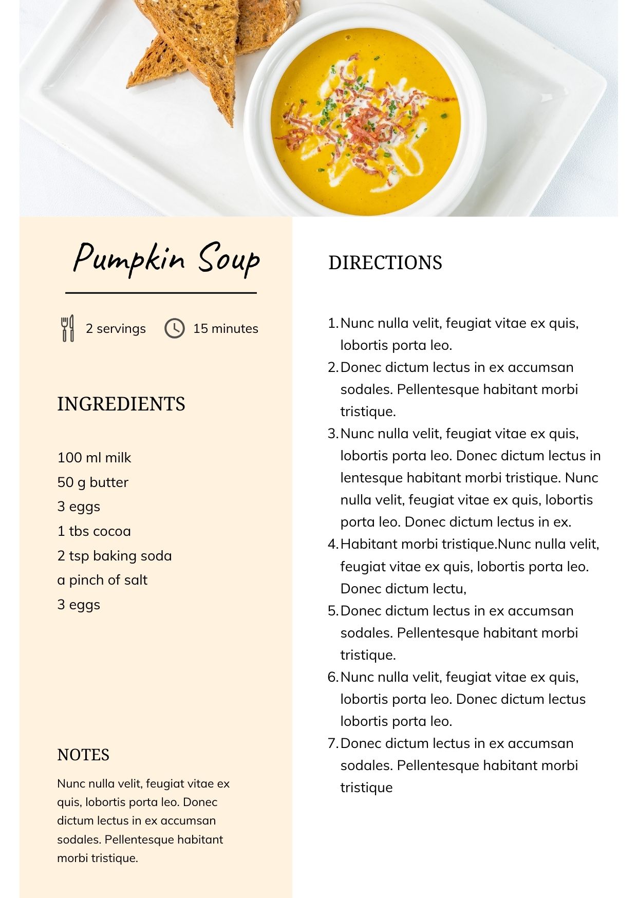 Graphic Design by HarmiDesigning for this project | Design #34430562