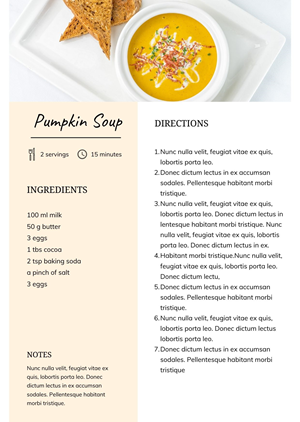 Graphic Design by HarmiDesigning for this project | Design: #34430562