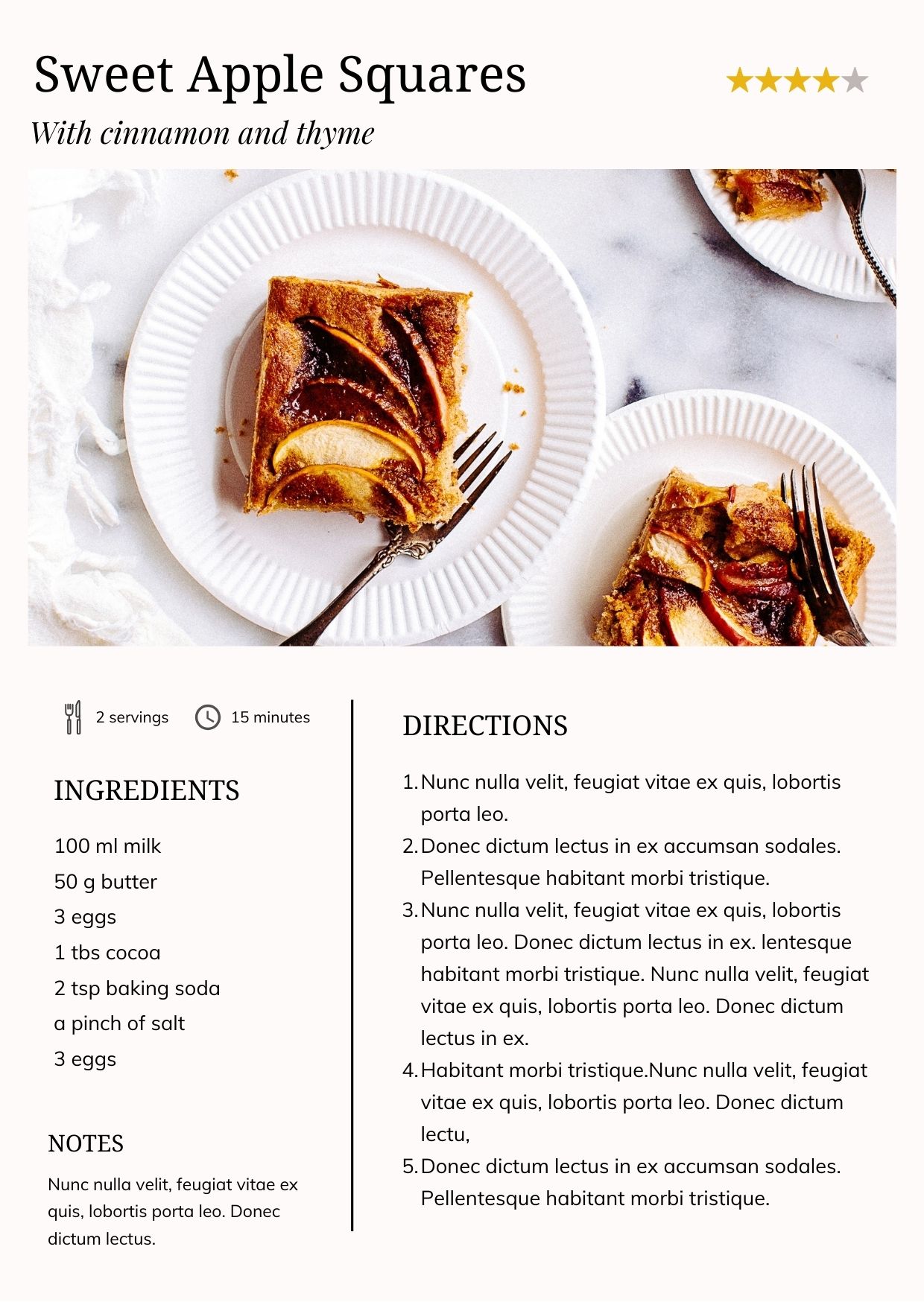 Graphic Design by HarmiDesigning for this project | Design #34430563