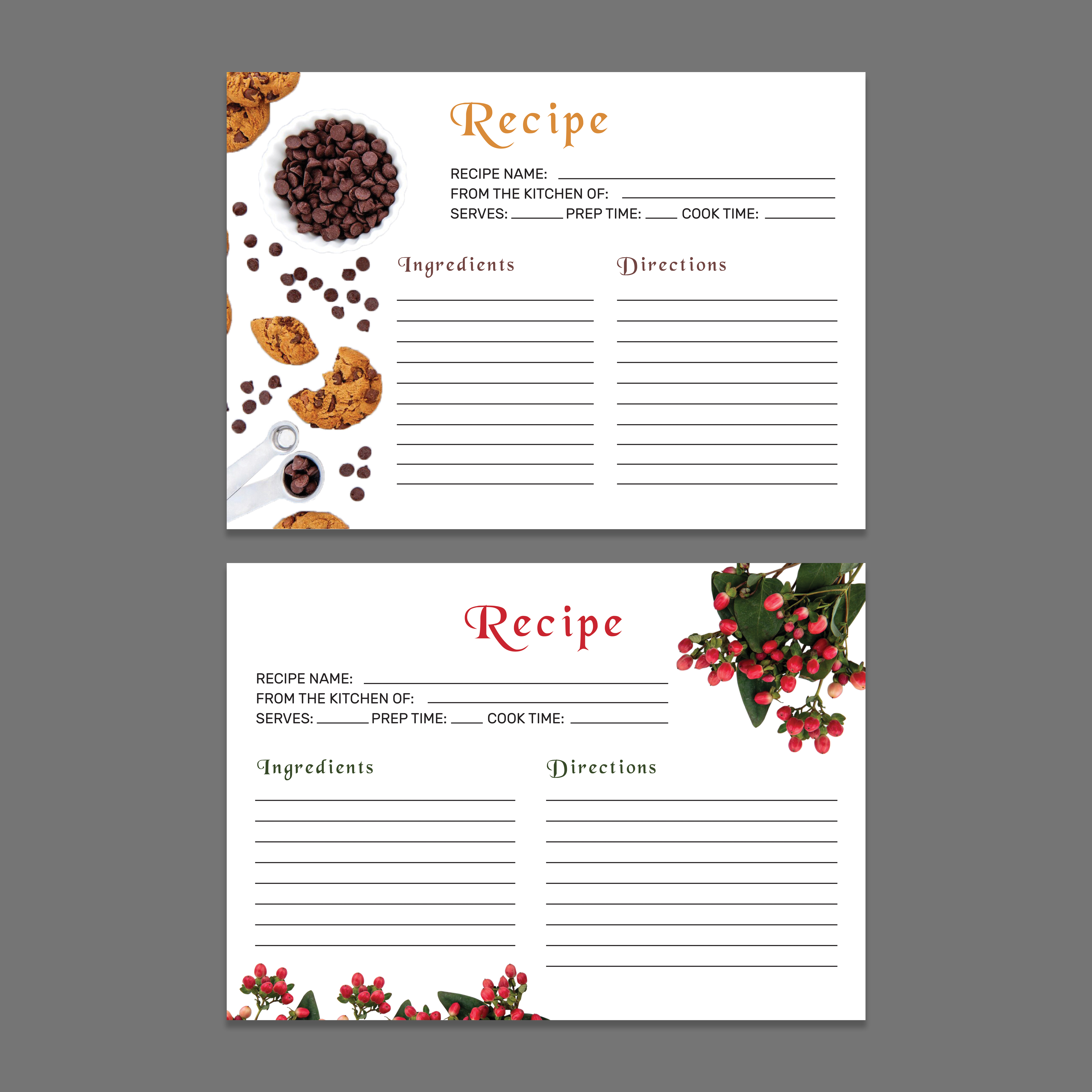 Grafik-Design von Impressive Designs für dieses Projekt | Design #34411618