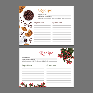 Graphic Design by Impressive Designs