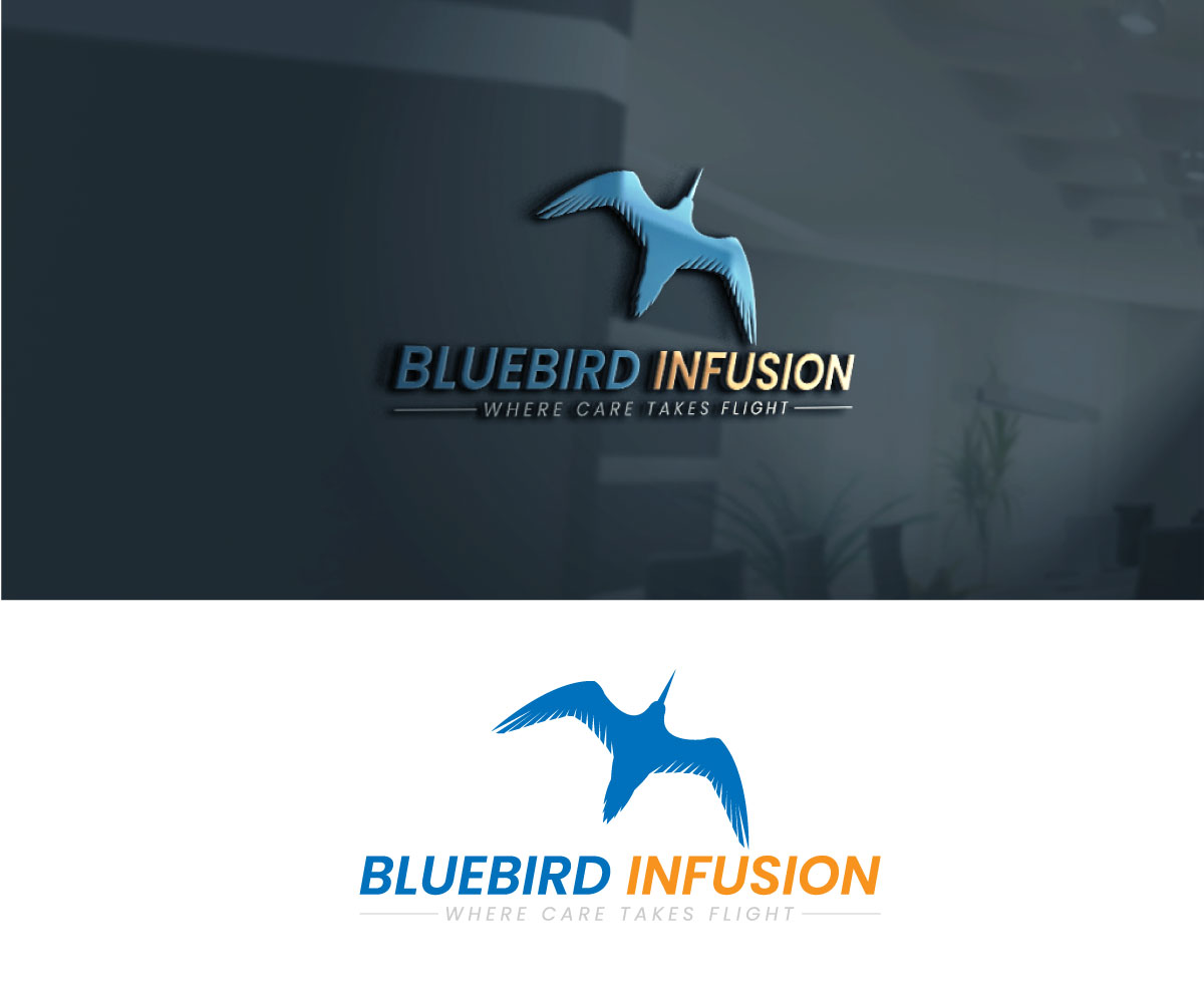 Logo Design by Lovly Design for this project | Design #34431940