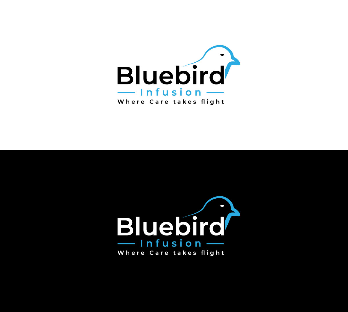 Logo Design by RS_Design for this project | Design #34412447