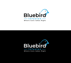 Logo Design by RS_Design for this project | Design: #34412447
