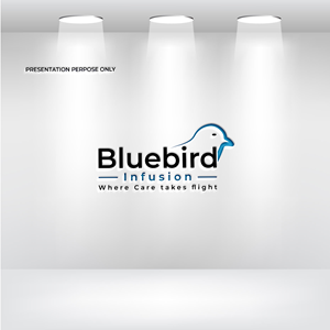 Diseño de Logo por RS_Design para este proyecto | Diseño: #34412448