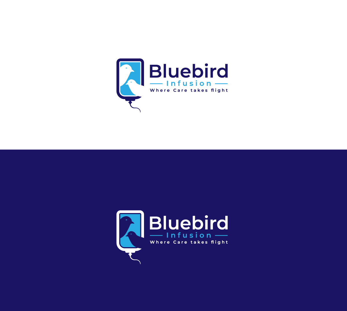 Logo Design by RS_Design for this project | Design #34416430