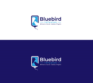 Diseño de Logo por RS_Design para este proyecto | Diseño: #34416430