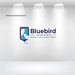 Diseño de Logo por RS_Design para este proyecto | Diseño: #34416431