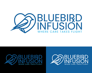 Logo-Design von Box Graphic für dieses Projekt | Design: #34442209