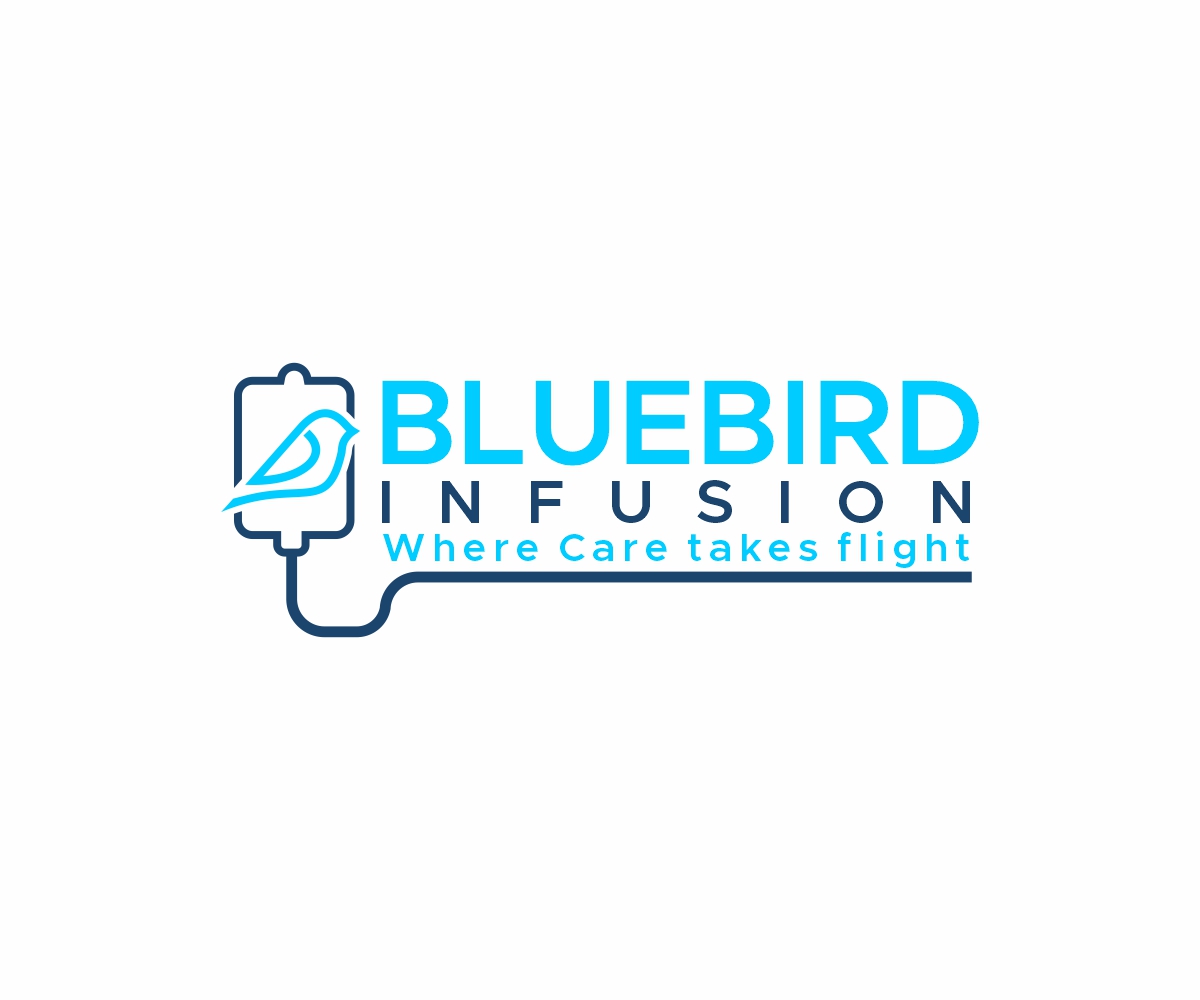 Logo Design by Thati Designs for this project | Design #34412362