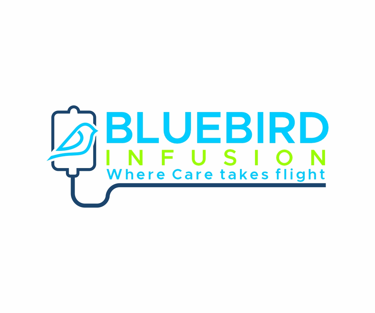 Diseño de Logo por Thati Designs para este proyecto | Diseño #34414497